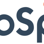 HubSpot Logo