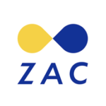 ZAC「ZAC」