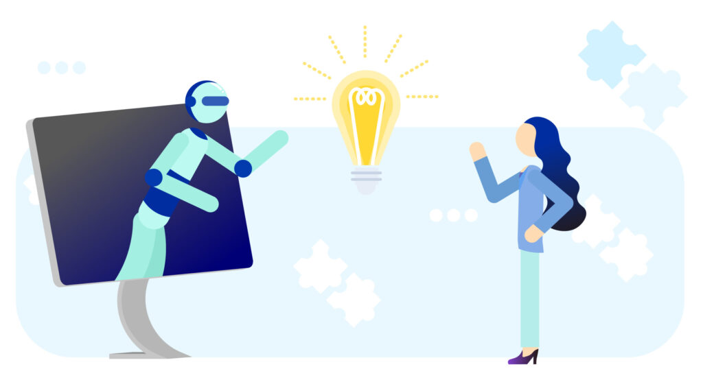 MA(マーケティングオートメーション)