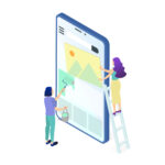 Google Workspace